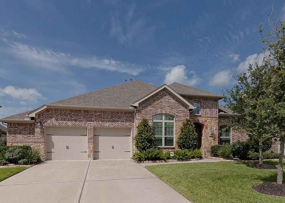 1st image of 2304 Dolan Springs Ln