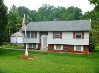 735 Brass Castle Rd, Belvidere, NJ 07823