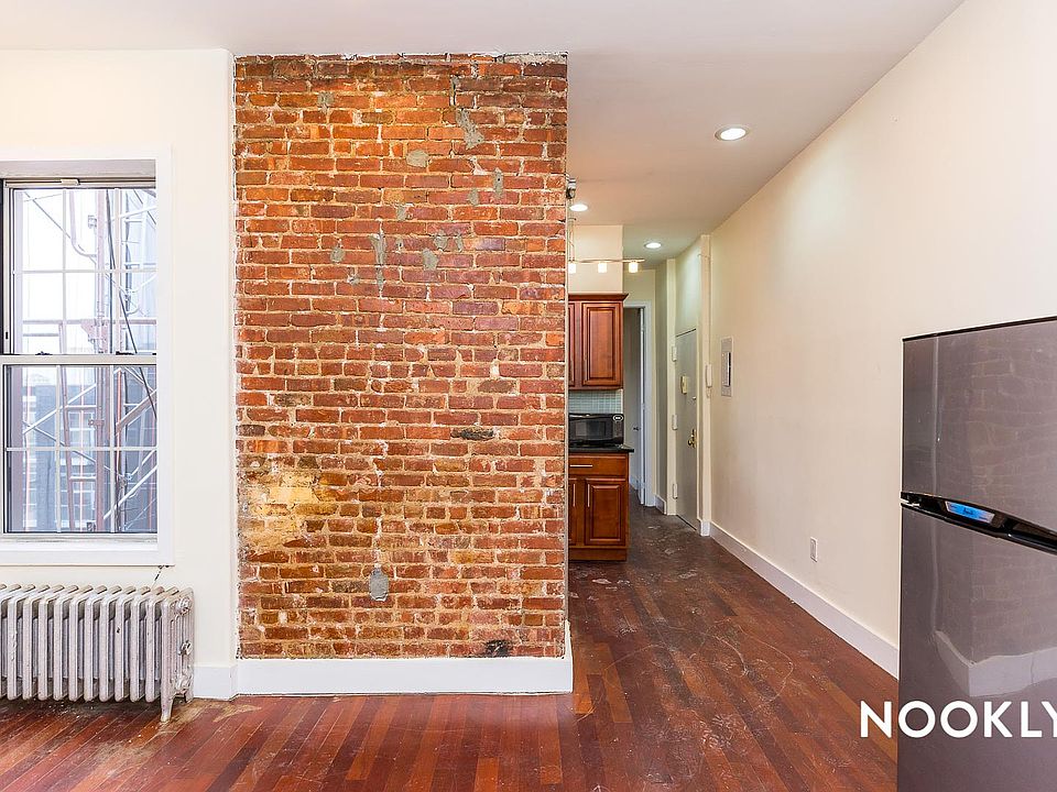 1st image of 117 S 4th St APT 25