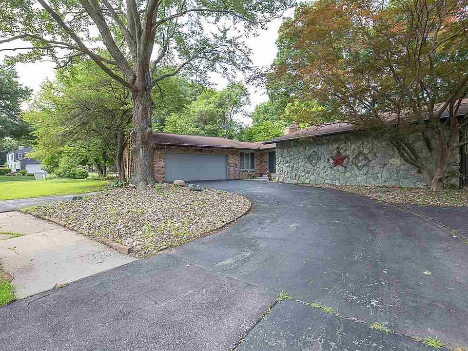 1st image of 5310 36th Avenue Ct