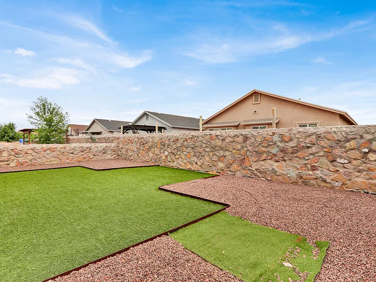 14900 Tim Hardaway Dr — Photo 37