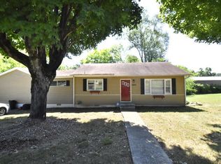 11406 Back Valley Rd, Soddy Daisy, TN 37379