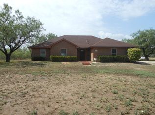 15893 Fitzgerald Dr, San Angelo, TX 76904