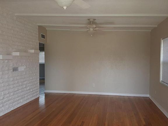 5th image of 393 Euclid Ave