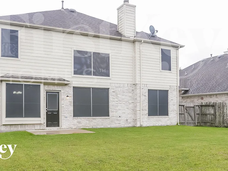 5411 Baldwin Elm St — Photo 14