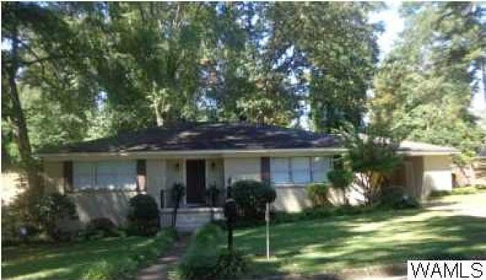 1st image of 1520 Fairmont Dr