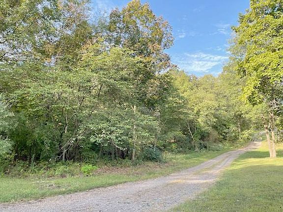 5th image of 1043 County Road 2200 E