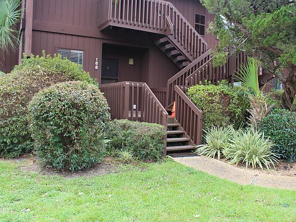 3rd image of 168 Lanai Vlg #168