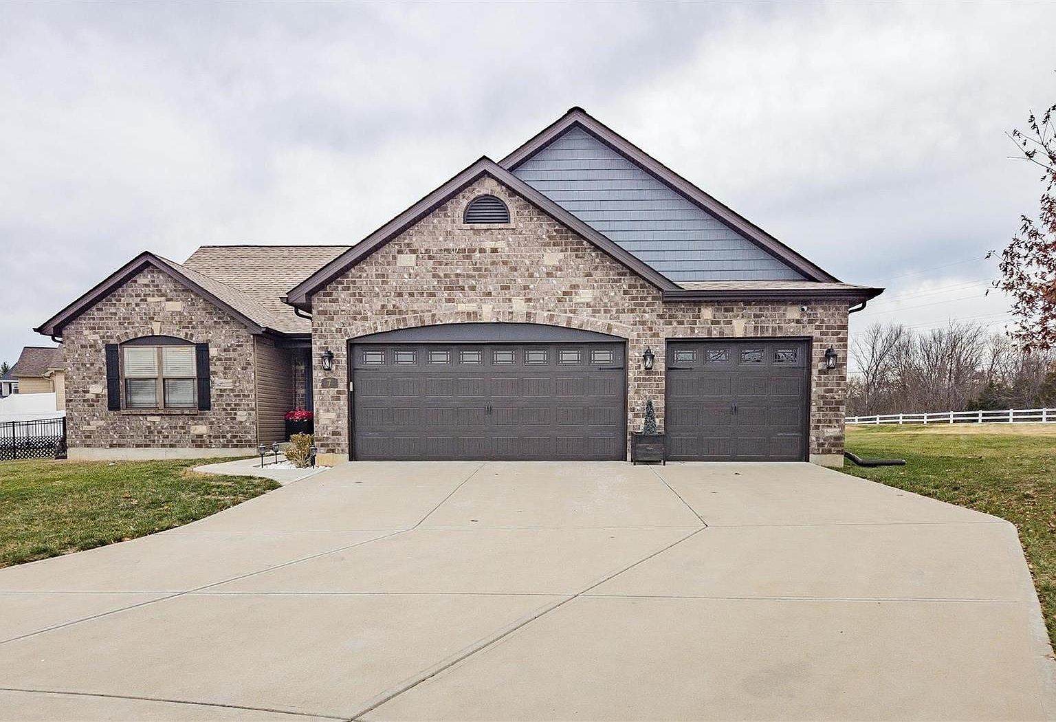 7 Grey Wolf Cir, Festus, MO 63028 MLS 23067777 Zillow