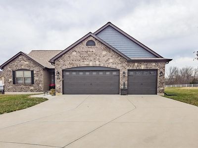 7 Grey Wolf Cir, Festus, MO, 63028