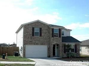 1st image of 5116 Brooline Ave