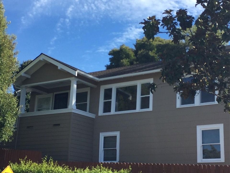 1st image of 1503 Pomona St