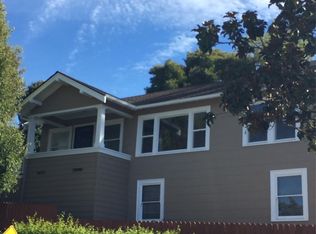 1503 Pomona St, Crockett, CA 94525