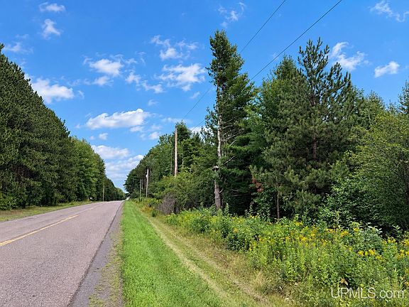 5th image of A Obenhoff Rd