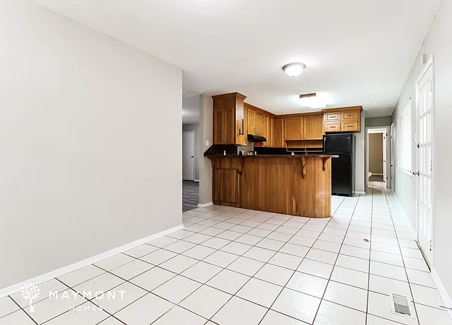 61 White Oak Ln — Photo 5
