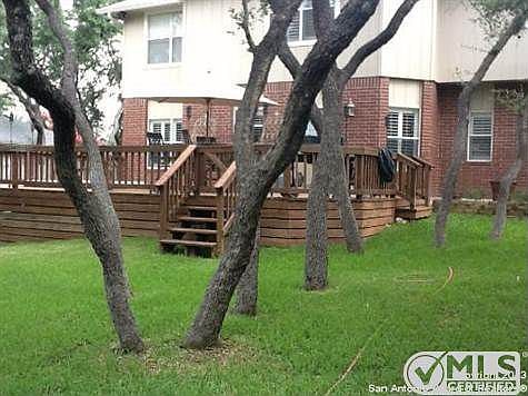 4th image of 8626 Timber Pl