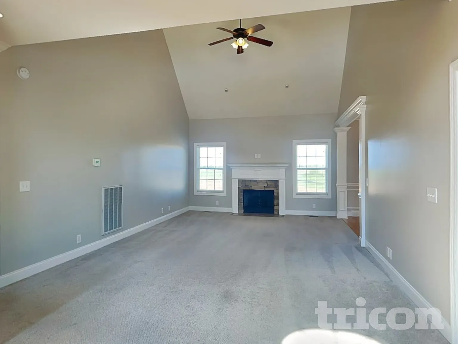 1410 Deerskin Court Murfreesboro TN — Photo 2
