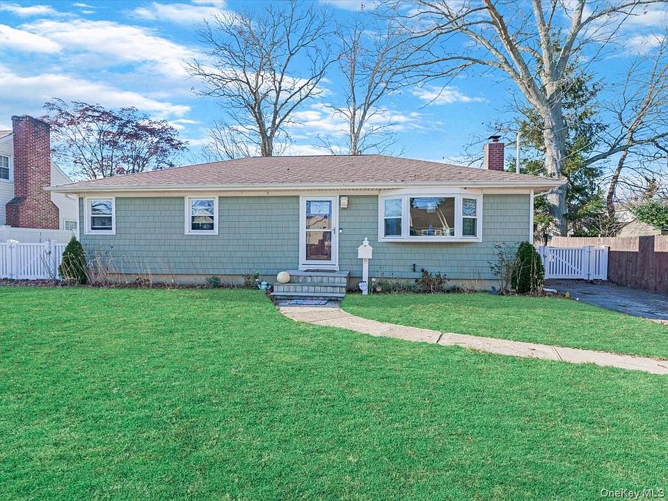 1st image of 68 Kenwood Avenue