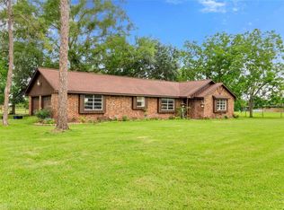 9510 Gates Loop, Manvel, TX 77578