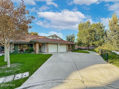 19337 Oak Plaza Ct, Santa Clarita, CA, 91321