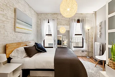 Sold by Bohemia Realty Group