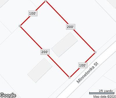 5th image of 16004 Minnetonka St
