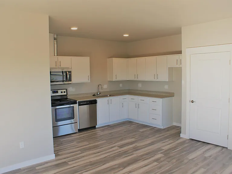 61308 Blakely Rd #15 — Photo 4