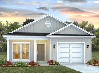 The Ryker Plan, Liberty, Panama City, FL 32404