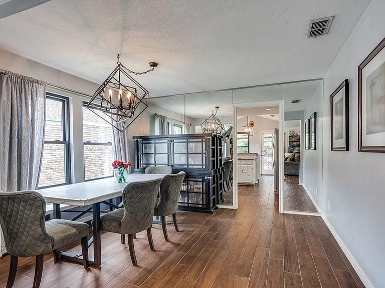 1108 Richland Oaks Dr — Photo 16