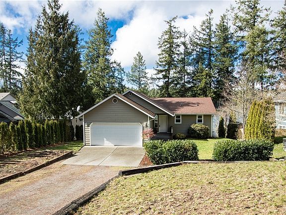 2nd image of 21941 SE Promontory Ct
