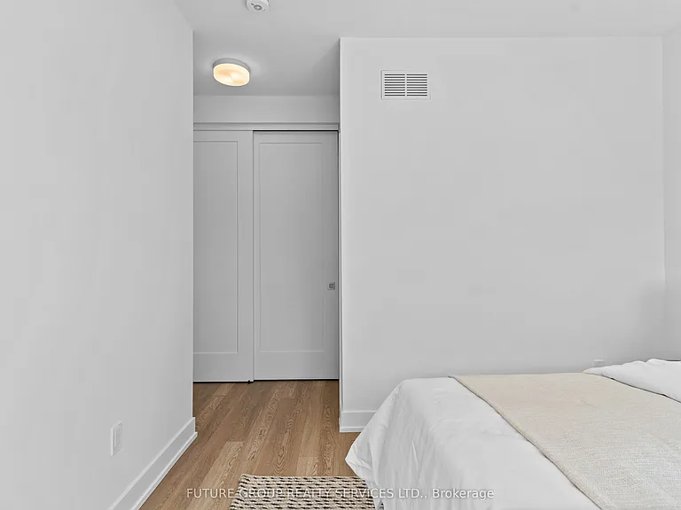 86 Kenwood Ave #4 — Photo 36