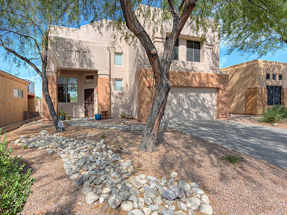 2nd image of 339 E Camino Lomas