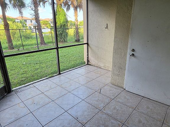 2nd image of (Undisclosed Address)