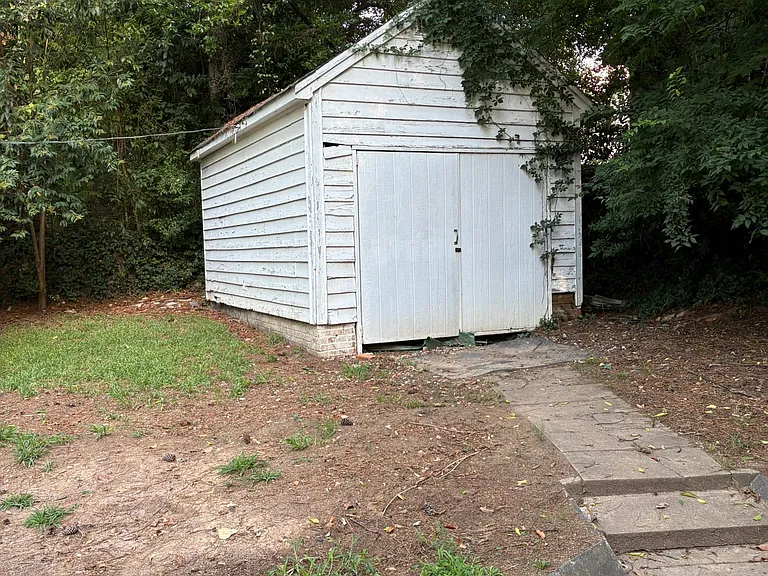 1004 Pine Hill Rd — Photo 27