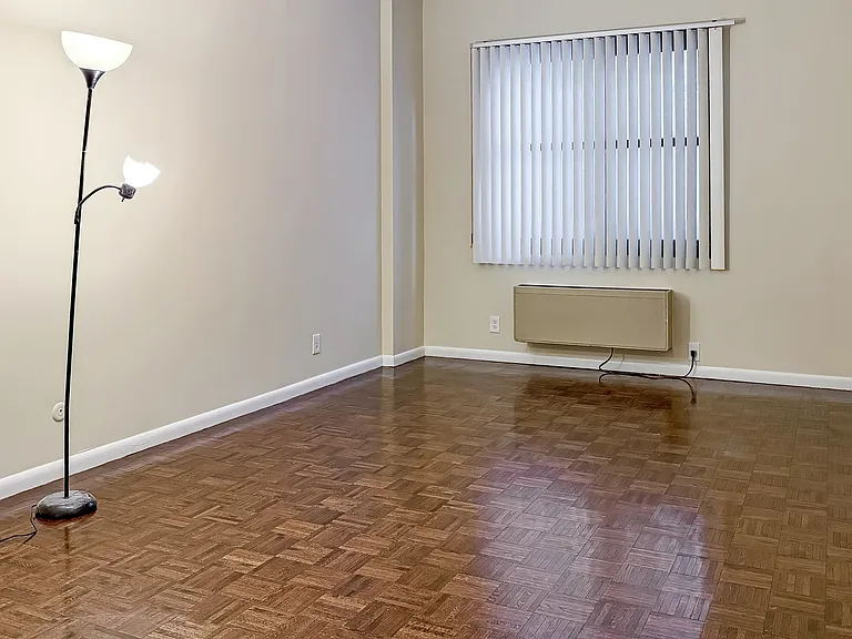 326 Prospect Ave #2G — Photo 11