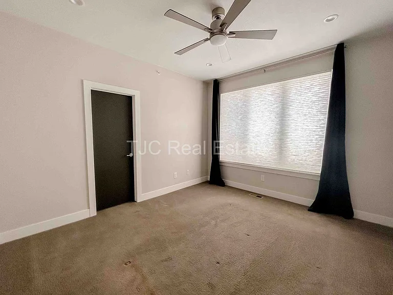 4919 Lowell Blvd — Photo 9