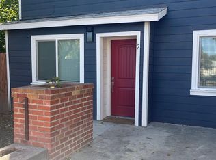 4146 Broadway #120, Sacramento, CA