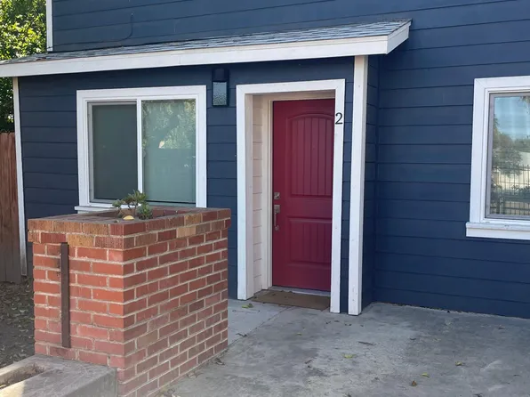 4146 Broadway #120, Sacramento, CA 95817