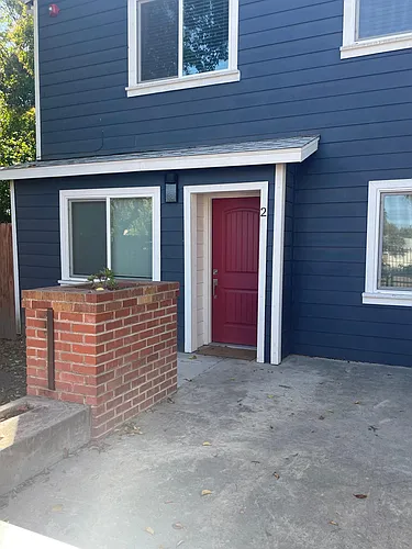 4146 Broadway #120 Photo 1