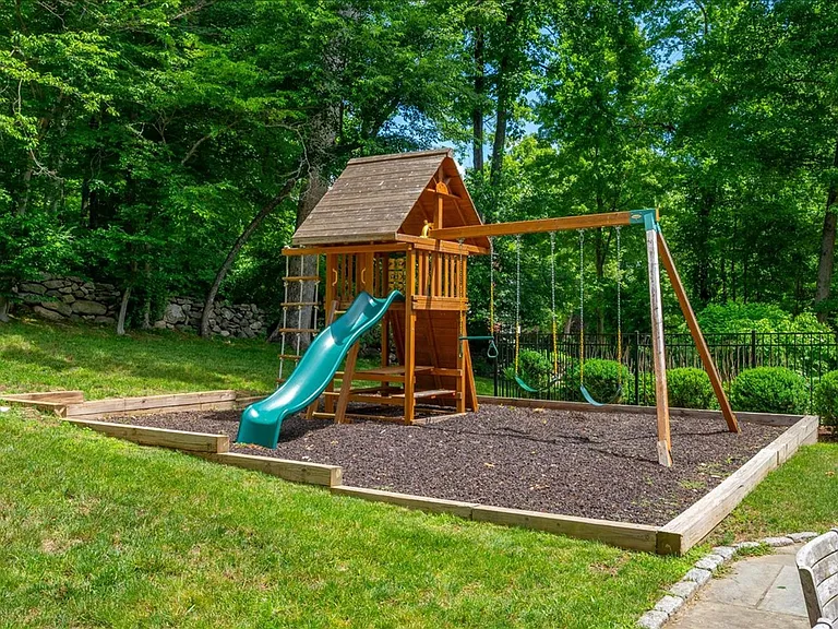 27 Gideon Reynolds Rd — Photo 13