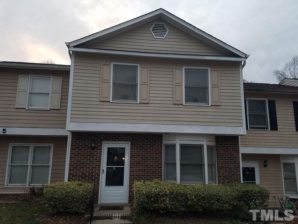 1st image of 345 D E Montcastle Dr