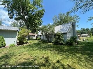 1st image of 5177 Pleasant Dr