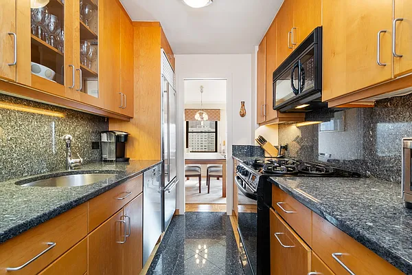 Sold by Harrison Properties | media 7