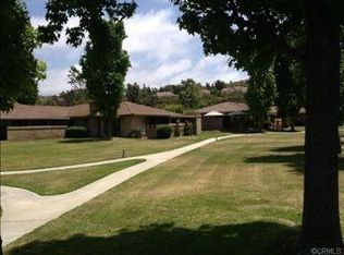 32144 Via Barrida, San Juan Capistrano, CA 92675
