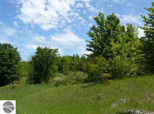 S Center Hwy, Traverse City, MI 49684