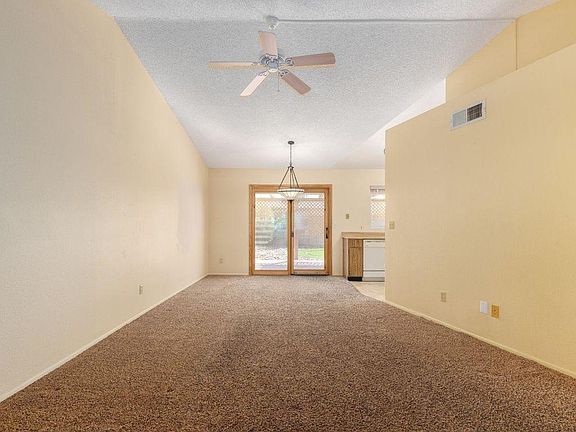 4th image of 3045 W Potter Dr