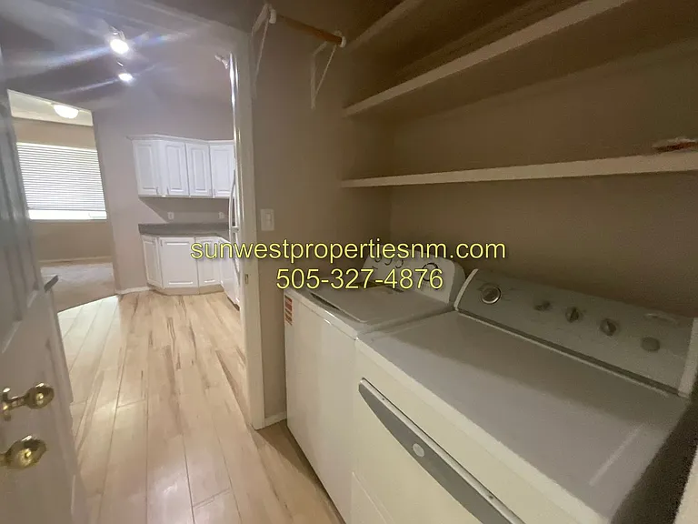 1700 E 23rd St — Photo 16