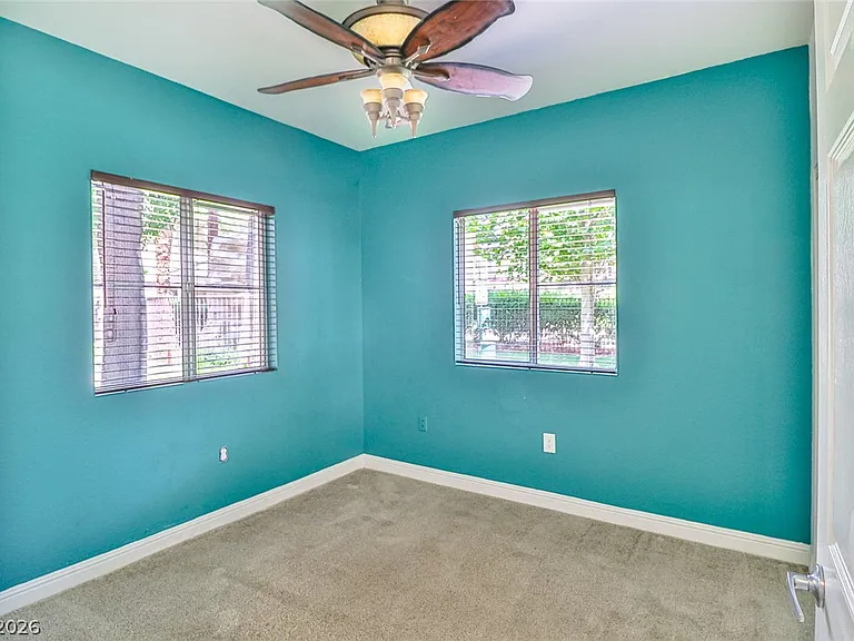 5250 S Rainbow Blvd #1058 — Photo 18