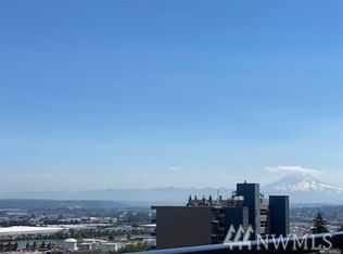 210 Broadway APT 6, Tacoma, WA 98402