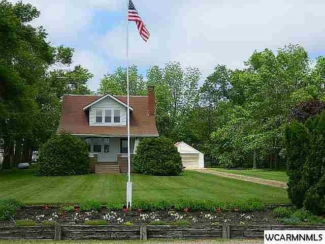 1st image of 31427 Roberts Ave